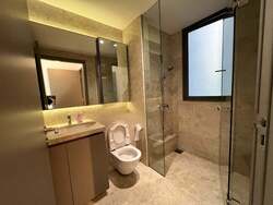 Riversails (D19), Condominium #553723761